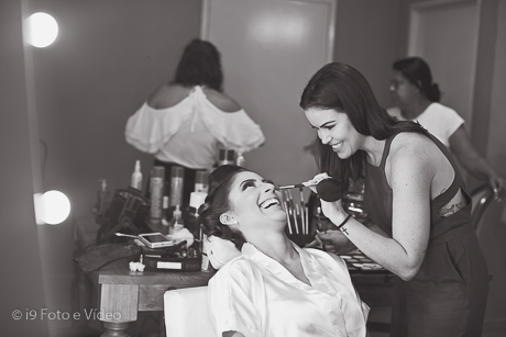 Solarium Casa Bonita